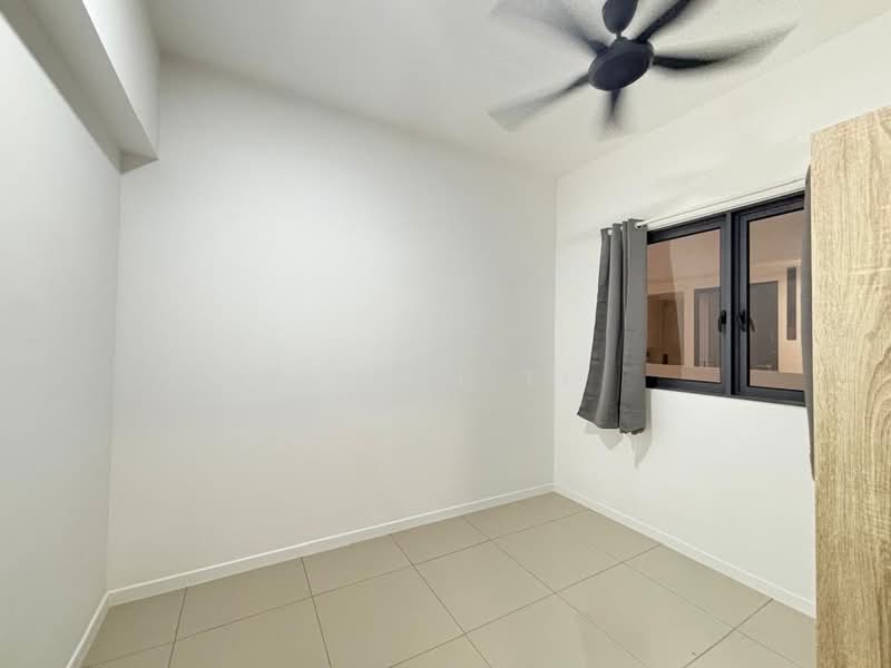Service Residence for Rent at Savvy @ Riana Dutamas - Kenji Ti - PropertyGuru.com.my