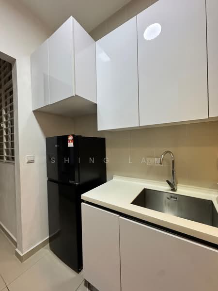 Condominium for Rent at Imperial Grande - Shing Lam - PropertyGuru.com.my
