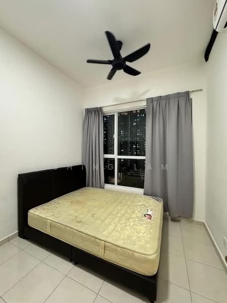 Condominium for Rent at Imperial Grande - Shing Lam - PropertyGuru.com.my