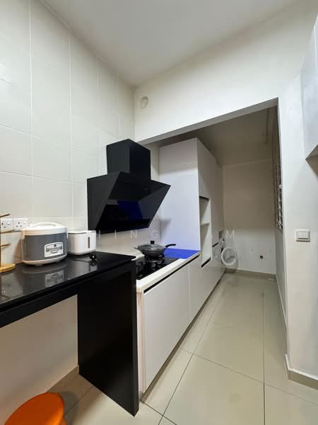 Condominium for Rent at Imperial Grande - Shing Lam - PropertyGuru.com.my