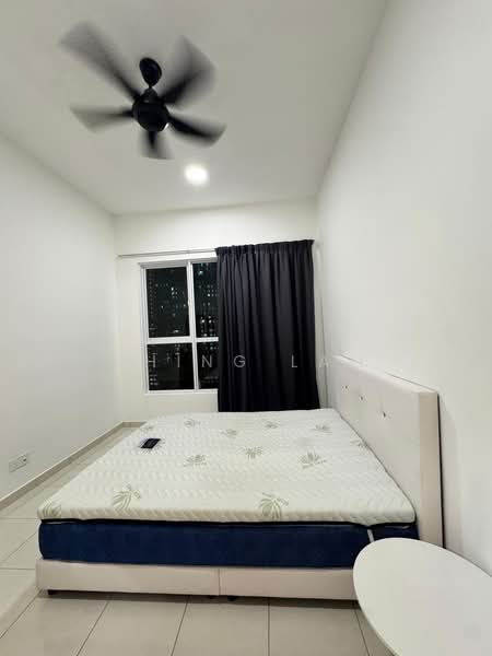 Condominium for Rent at Imperial Grande - Shing Lam - PropertyGuru.com.my