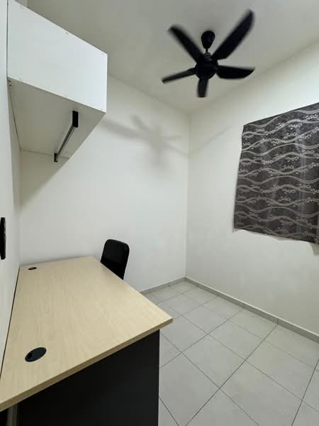Condominium for Rent at Imperial Grande - Shing Lam - PropertyGuru.com.my