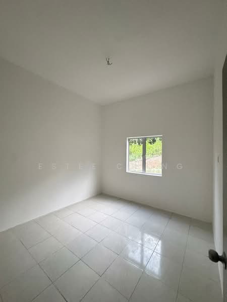 Semi-Detached House for Sale in Taman Bukit Cermin (Mentakab) - Estée Chong - PropertyGuru.com.my