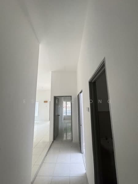 Semi-Detached House for Sale in Taman Bukit Cermin (Mentakab) - Estée Chong - PropertyGuru.com.my