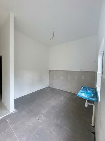 Semi-Detached House for Sale in Taman Bukit Cermin (Mentakab) - Estée Chong - PropertyGuru.com.my
