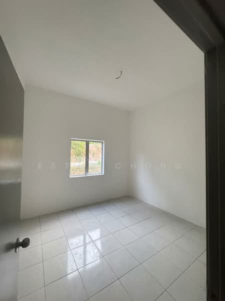 Semi-Detached House for Sale in Taman Bukit Cermin (Mentakab) - Estée Chong - PropertyGuru.com.my