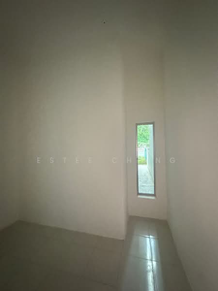 Semi-Detached House for Sale in Taman Bukit Cermin (Mentakab) - Estée Chong - PropertyGuru.com.my