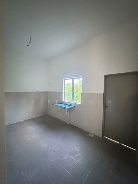 Semi-Detached House for Sale in Taman Bukit Cermin (Mentakab) - Estée Chong - PropertyGuru.com.my