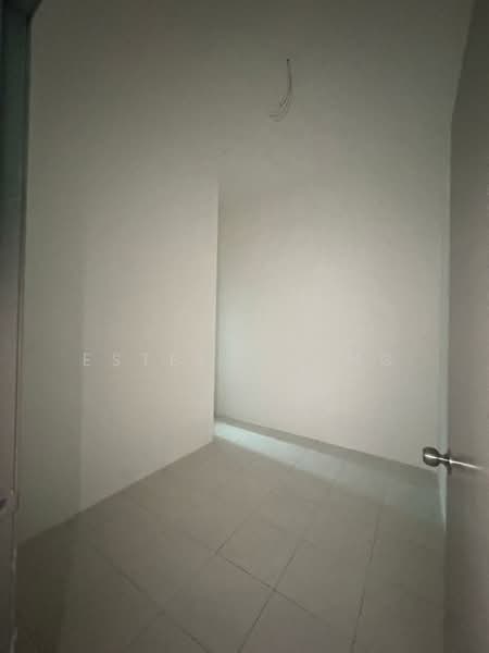 Semi-Detached House for Sale in Taman Bukit Cermin (Mentakab) - Estée Chong - PropertyGuru.com.my