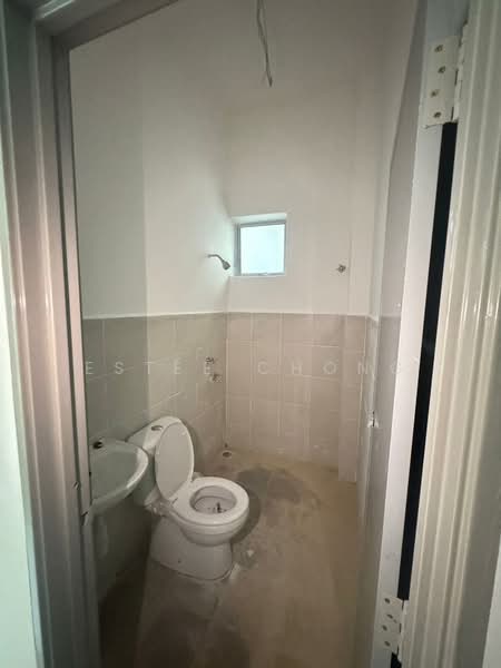 Semi-Detached House for Sale in Taman Bukit Cermin (Mentakab) - Estée Chong - PropertyGuru.com.my