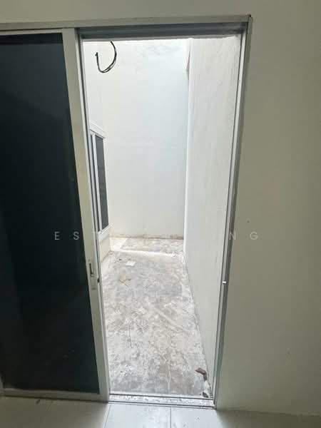 Semi-Detached House for Sale in Taman Bukit Cermin (Mentakab) - Estée Chong - PropertyGuru.com.my