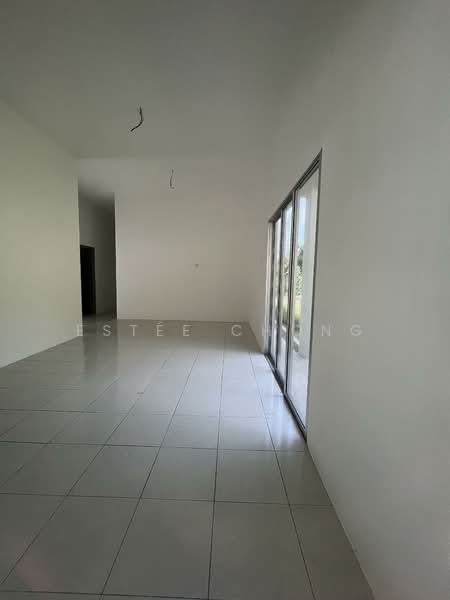 Semi-Detached House for Sale in Taman Bukit Cermin (Mentakab) - Estée Chong - PropertyGuru.com.my