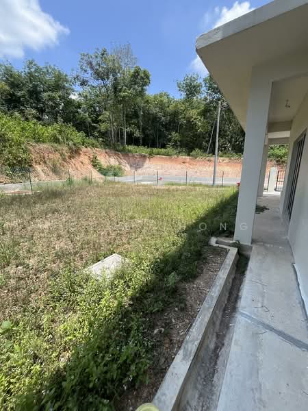 Semi-Detached House for Sale in Taman Bukit Cermin (Mentakab) - Estée Chong - PropertyGuru.com.my