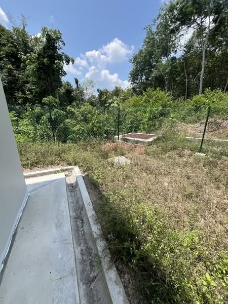Semi-Detached House for Sale in Taman Bukit Cermin (Mentakab) - Estée Chong - PropertyGuru.com.my
