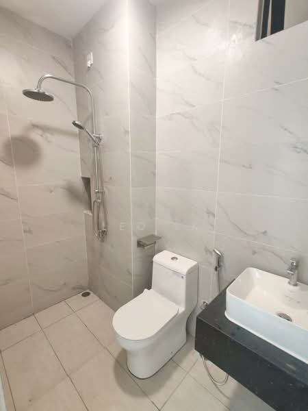 Kondominium untuk Disewa di Botanika - Leo SK - PropertyGuru.com.my