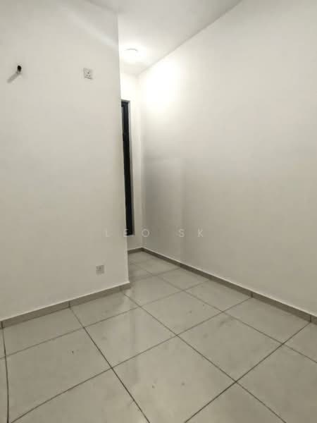 Kondominium untuk Disewa di Botanika - Leo SK - PropertyGuru.com.my