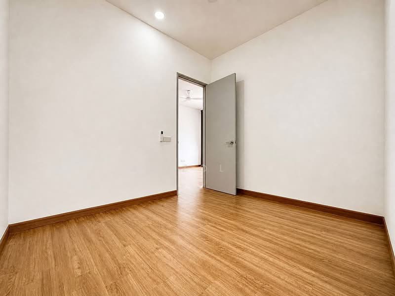 Semi-Detached House for Sale in Cyber 10 (Cyberjaya) - Azizol . - PropertyGuru.com.my