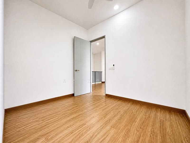 Semi-Detached House for Sale in Cyber 10 (Cyberjaya) - Azizol . - PropertyGuru.com.my