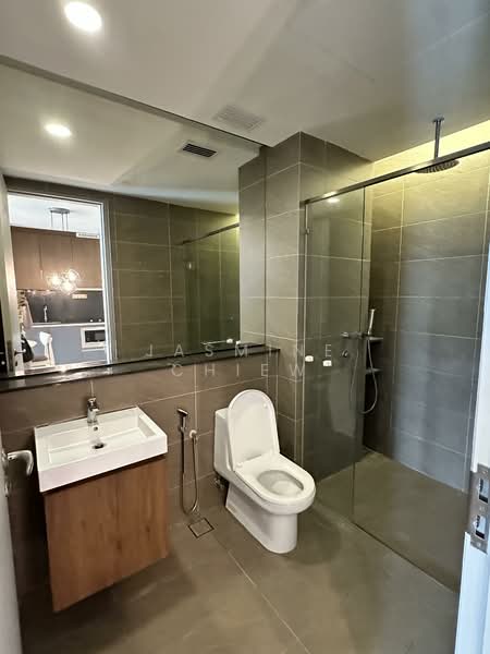 Condominium for Sale at Grand Medini - Jasmine Chiew - PropertyGuru.com.my