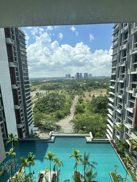 Condominium for Sale at Grand Medini - Jasmine Chiew - PropertyGuru.com.my