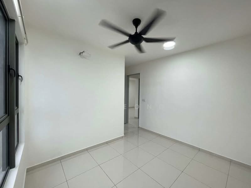 Condominium for Rent at Kenwingston Platz - CK Teong - Interior - PropertyGuru.com.my