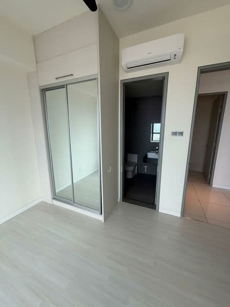 Service Residence for Rent at The Era @ Duta North - Kenji Ti - PropertyGuru.com.my