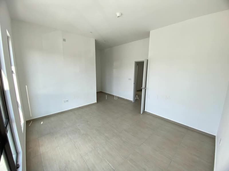 Rumah Kluster untuk Dijual di Hulu Langat (Selangor) - Hawa Ibrahim - Interior - PropertyGuru.com.my