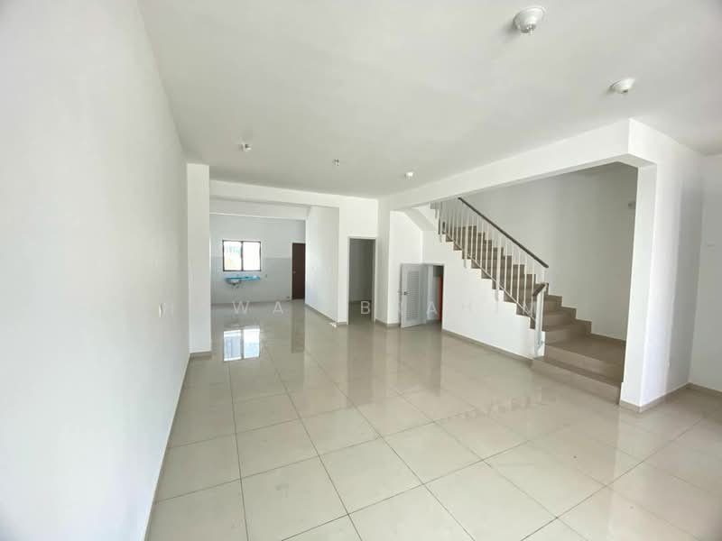 Rumah Kluster untuk Dijual di Hulu Langat (Selangor) - Hawa Ibrahim - Interior - PropertyGuru.com.my