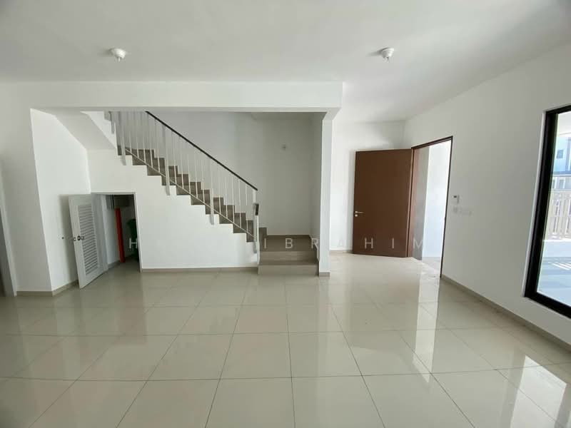 Rumah Kluster untuk Dijual di Hulu Langat (Selangor) - Hawa Ibrahim - Interior - PropertyGuru.com.my