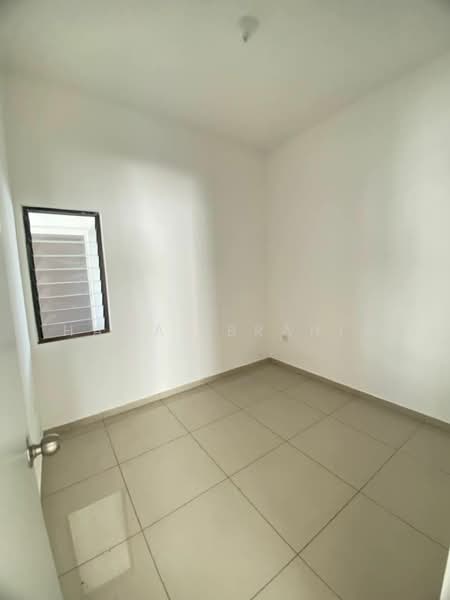 Rumah Kluster untuk Dijual di Hulu Langat (Selangor) - Hawa Ibrahim - Interior - PropertyGuru.com.my