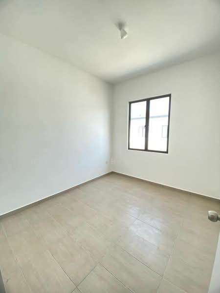 Rumah Kluster untuk Dijual di Hulu Langat (Selangor) - Hawa Ibrahim - Interior - PropertyGuru.com.my
