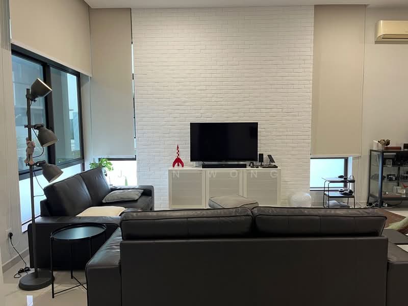 Semi-Detached House for Sale in Johor Bahru (Johor) - Jean Wong - PropertyGuru.com.my