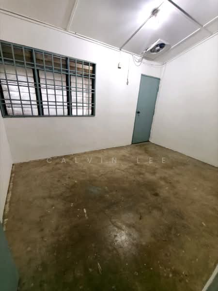 2-storey Terraced House for Sale in Bandar Baru Permas Jaya (Permas Jaya) - Calvin Lee - PropertyGuru.com.my