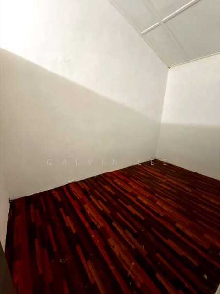 2-storey Terraced House for Sale in Bandar Baru Permas Jaya (Permas Jaya) - Calvin Lee - PropertyGuru.com.my