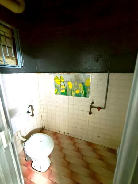 2-storey Terraced House for Sale in Bandar Baru Permas Jaya (Permas Jaya) - Calvin Lee - PropertyGuru.com.my