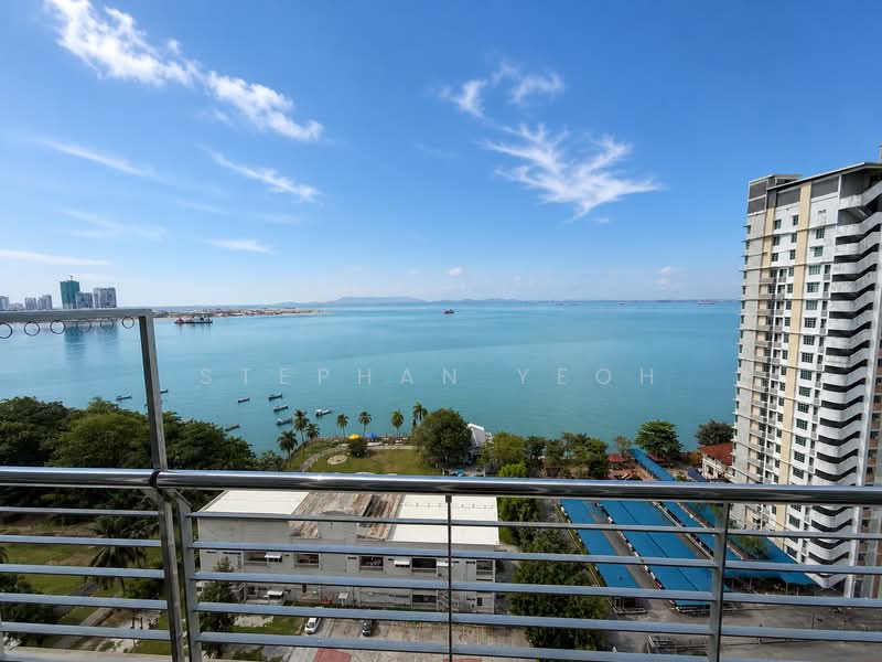 View