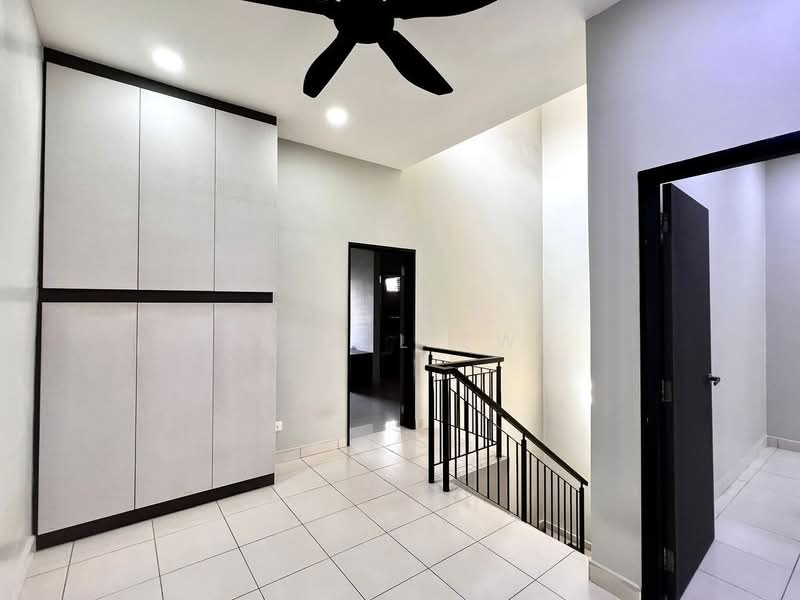2-storey Terraced House for Sale in Austin (Johor Bahru) - Ken Liew - PropertyGuru.com.my