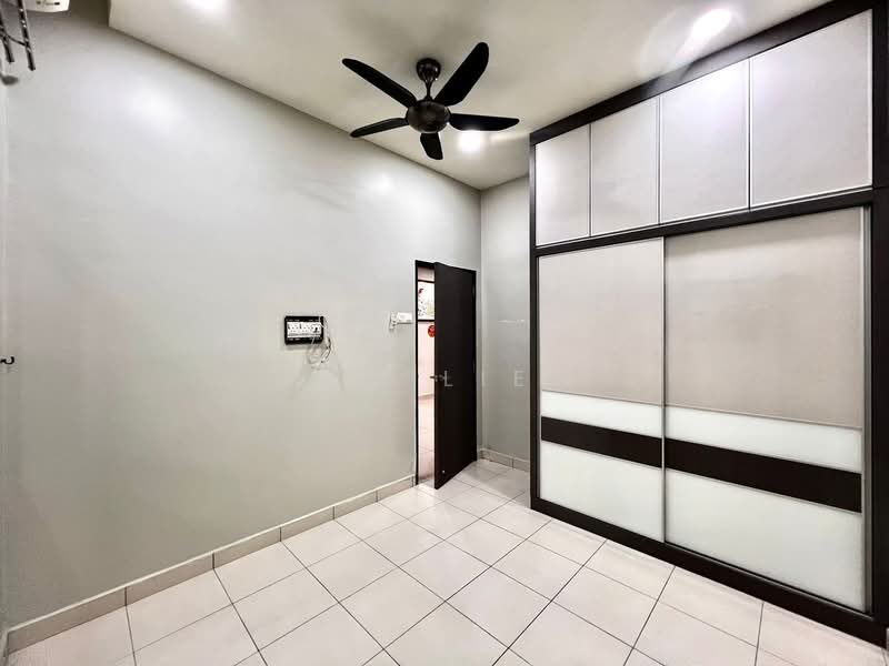2-storey Terraced House for Sale in Austin (Johor Bahru) - Ken Liew - PropertyGuru.com.my