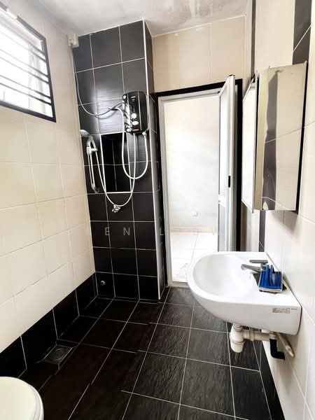 2-storey Terraced House for Sale in Austin (Johor Bahru) - Ken Liew - PropertyGuru.com.my