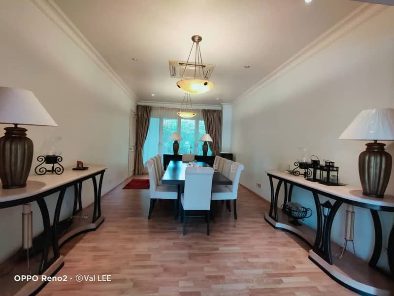 Bungalow for Sale in Leisure Farm (Gelang Patah) - VL Lee - PropertyGuru.com.my