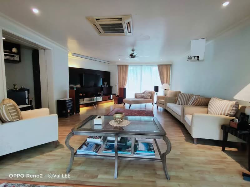 Bungalow for Sale in Leisure Farm (Gelang Patah) - VL Lee - PropertyGuru.com.my