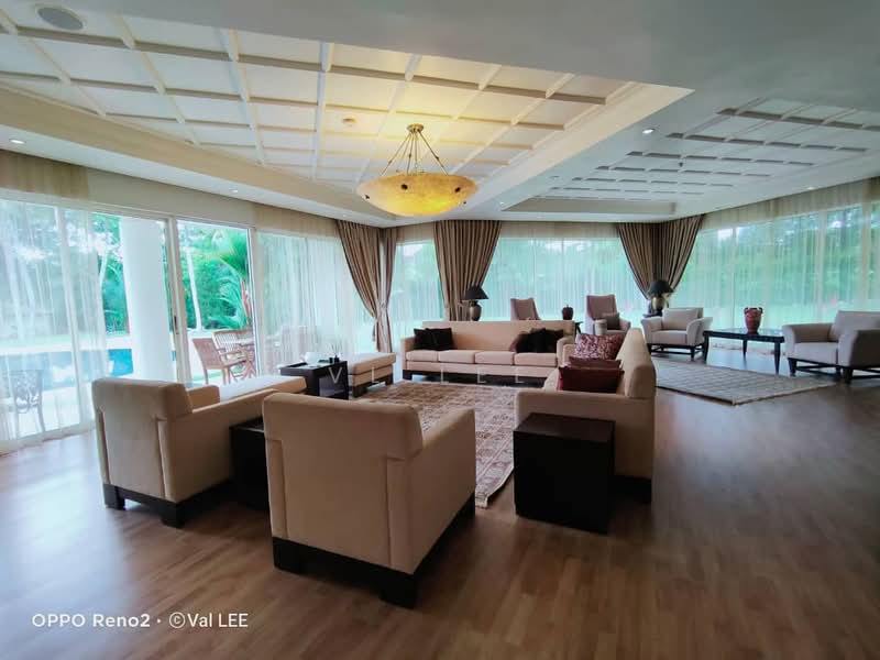 Bungalow for Sale in Leisure Farm (Gelang Patah) - VL Lee - PropertyGuru.com.my