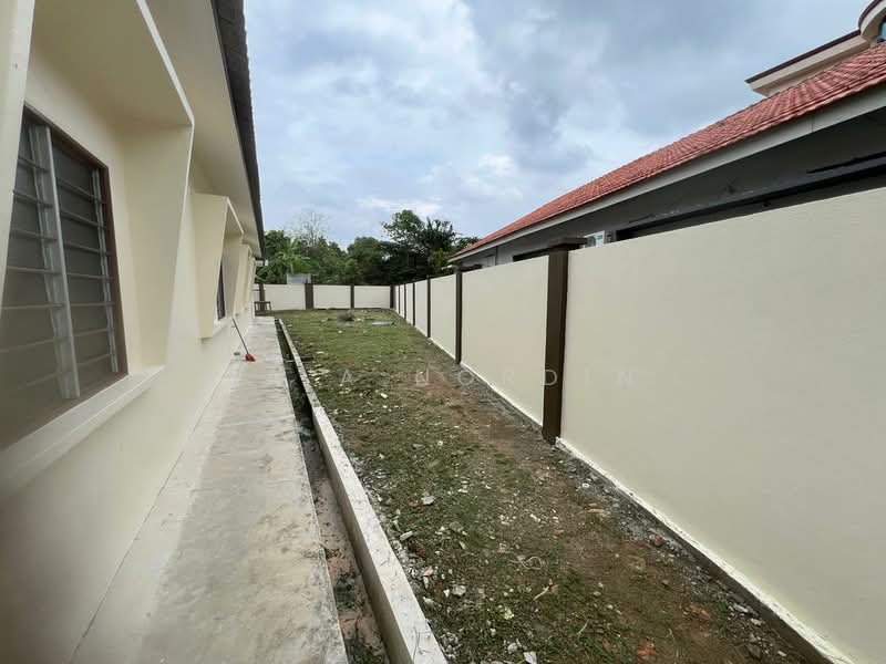 For Sale - Klang