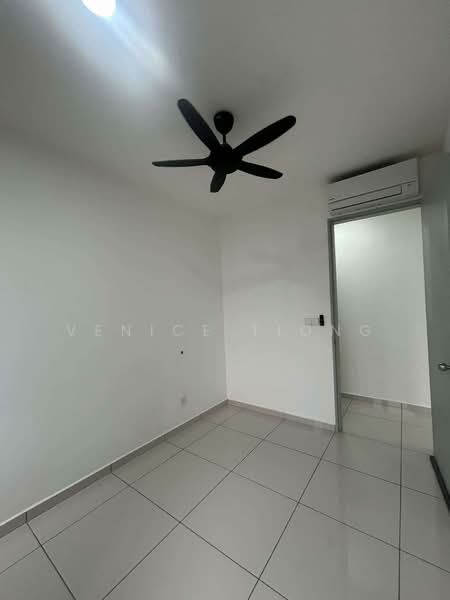 Kondominium untuk Disewa di Kenwingston Platz - Venice Tiong - Interior - PropertyGuru.com.my