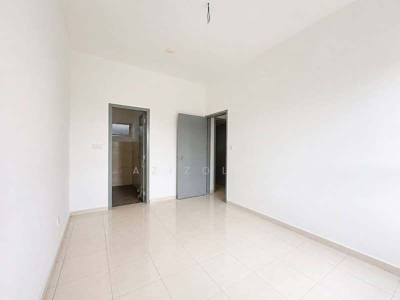 Pangsapuri untuk Dijual di Duta Perintis - Azizol . - PropertyGuru.com.my