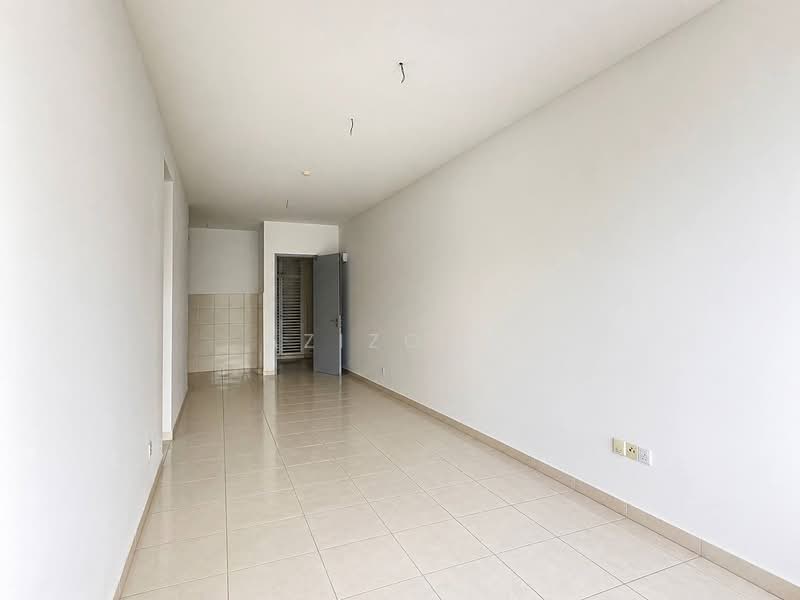 Pangsapuri untuk Dijual di Duta Perintis - Azizol . - PropertyGuru.com.my