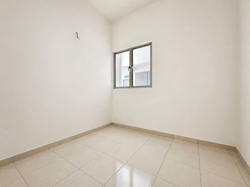 Pangsapuri untuk Dijual di Duta Perintis - Azizol . - PropertyGuru.com.my