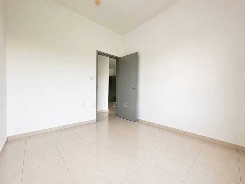 Pangsapuri untuk Dijual di Duta Perintis - Azizol . - PropertyGuru.com.my