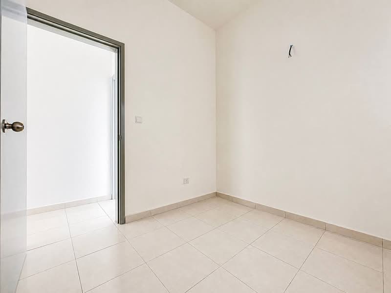 Pangsapuri untuk Dijual di Duta Perintis - Azizol . - PropertyGuru.com.my