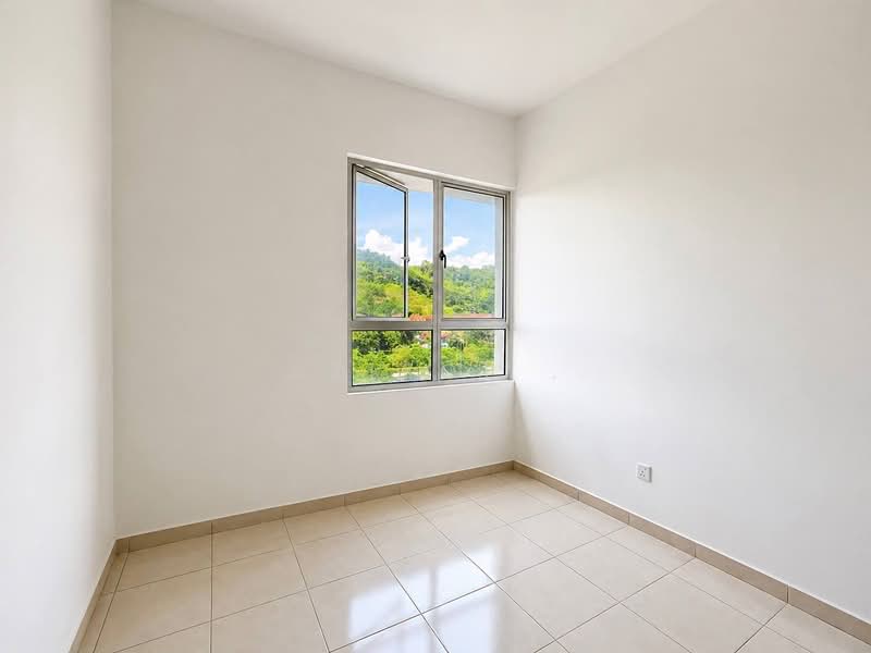 Pangsapuri untuk Dijual di Duta Perintis - Azizol . - PropertyGuru.com.my